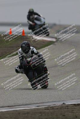 media/Nov-29-2025-TrackDaz (Sat) [[10ae2d9bce]]/C Group/Session 3 (Outside Grapevine)/